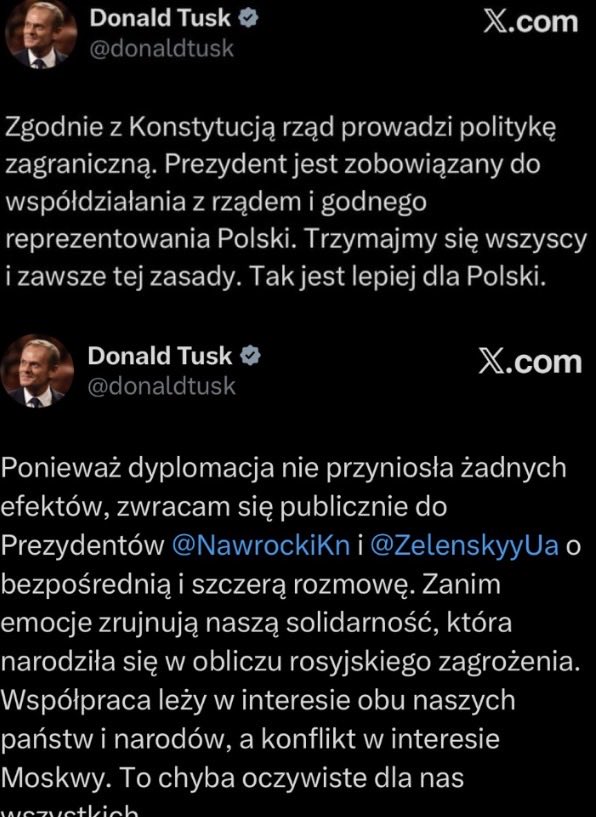 jachcy's tweet photo. Czasy się zmieniły part. 757966😂 https://t.co/Dw5ZqkECsT