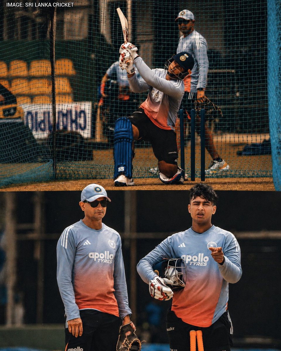 rajasthanroyals's tweet photo. Vaibhav Sooryavanshi plays tomorrow 🇮🇳⏳ https://t.co/OBioMEReVL