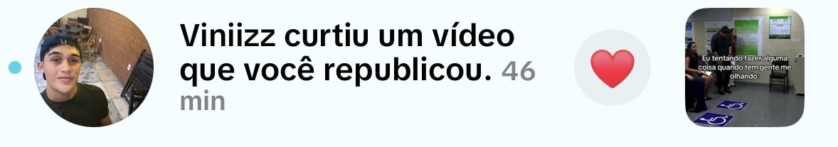 zhao laah 🩰 tweet media
