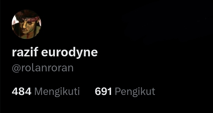 rolanroran's tweet photo. so close (😫) to 700  .... what should i draw to celebrate?!?!??!! https://t.co/R1rJf1hHP9