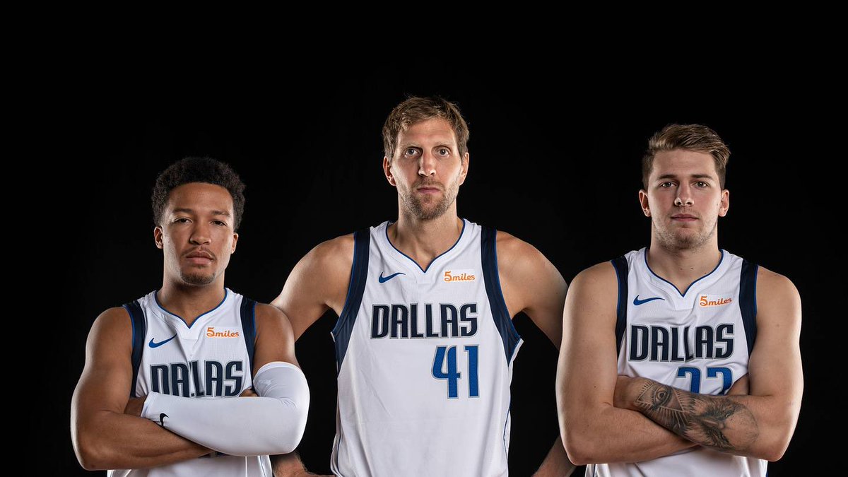 Mavs_FFL's tweet photo. Not AI https://t.co/SFHL6gG4ET
