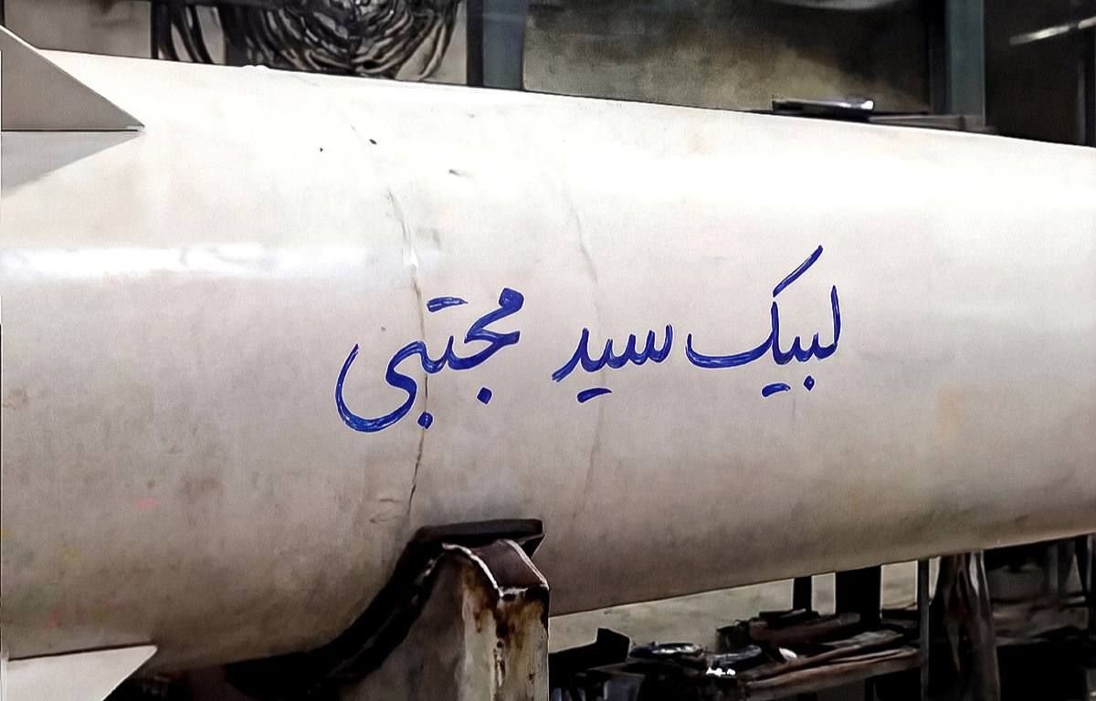 a_ert14dzcccc's tweet photo. اي شخص يعلق على هذي التغريدة 
ويشارك النشر نوعده بدعم
 ونشر حسابه في اقوى حملة دعم لهذه الليلة 
كلنا نروح نتابعه   نرفع حسابات الكل
هكذا ندعم بعضنا البعض  ...!! 
بسم  الله  ...!!
#altın https://t.co/3ufw4jGHqT