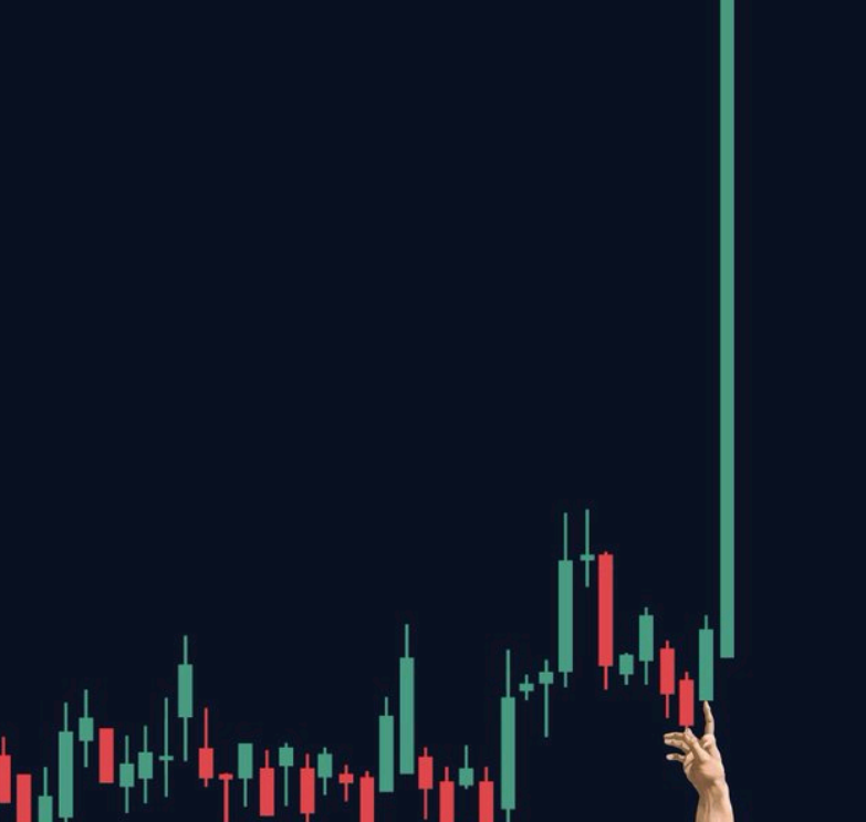JPlayil's tweet photo. Which Alt Coin would make this chart for the Alt Coin Season?

Comment your fav😍

#CryptoSignals #CryptoIndia #crypto #CryptoIndia #alt #altcoin #altcoinseason #altseason2026 #hbar #xlm #xrp #trx #solana #SolanaMemes https://t.co/J0D7EV04df