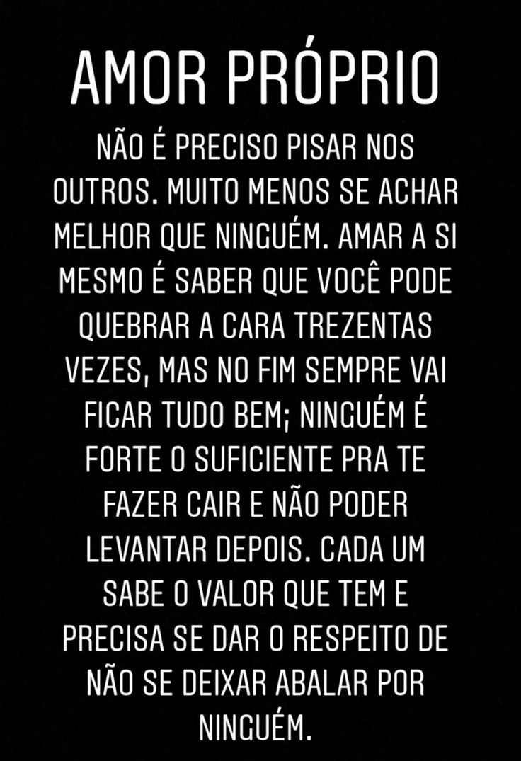 cristaassis's tweet photo. Gostei ✍️ https://t.co/9oVoRp68Py