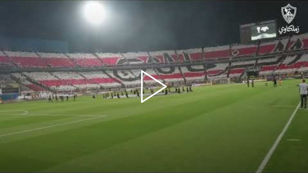 hussein_zaeem's tweet photo. الزمالك نور طريقي

https://t.co/XbJLPEvdVd https://t.co/81z09MiHYS