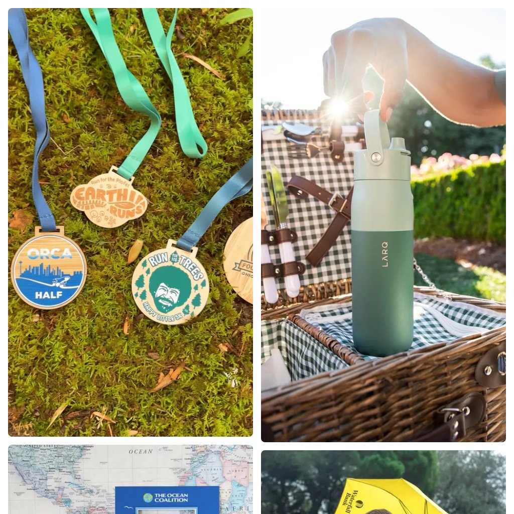 purple_lizards's tweet photo. We have the right gift for any occasion and the perfect promotional items to help you achieve your goals. https://t.co/9Tm29kfbWJ #Medals #WaterBottles #PictureFrames #Umbrellas https://t.co/amK9Z6oLfS