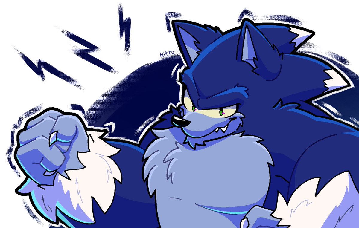 nitrojsn's tweet photo. he thinks he's so cool 
(he is) https://t.co/sdv3ScvurT