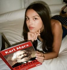 naty tweet media