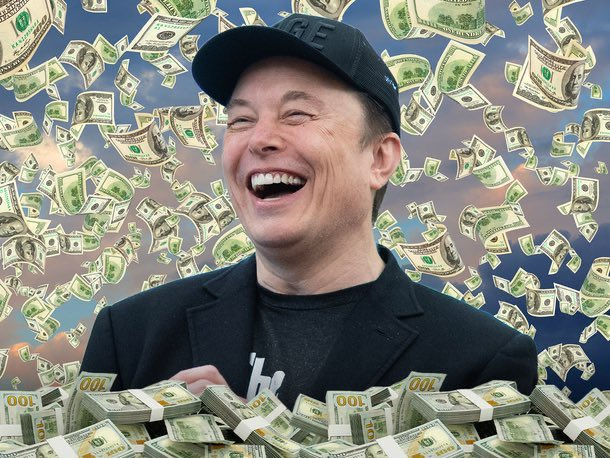 xtheticker's tweet photo. SpaceX’s IPO could become the largest in history 📈 https://t.co/SQ2Uj0WfnY