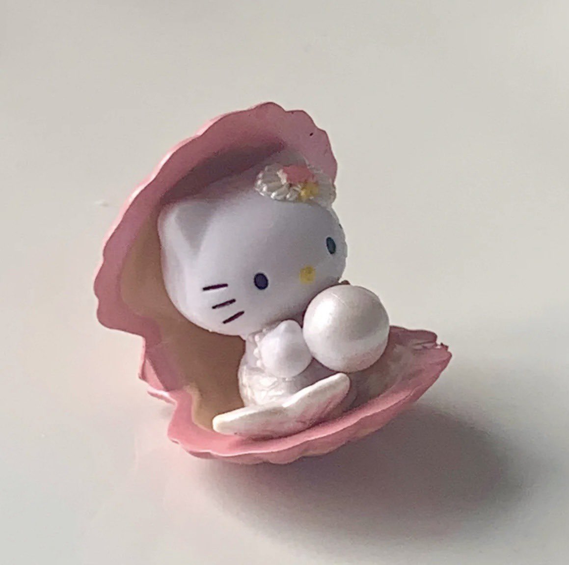 Qelic ♡ (@Wonyong) / Posts / X
