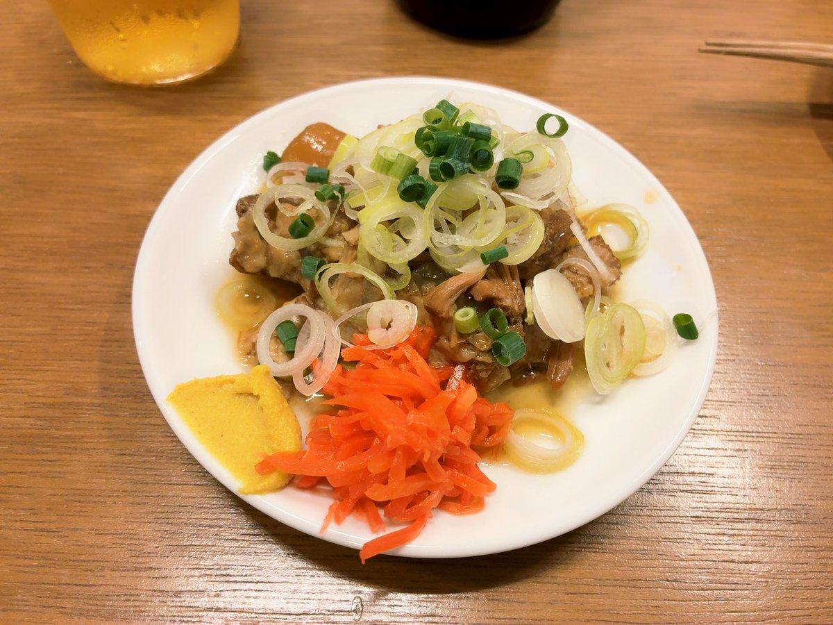 hidalinae's tweet photo. ﾊｲ！ﾊｲ！ﾊｲ！ https://t.co/fyURPGY4p4