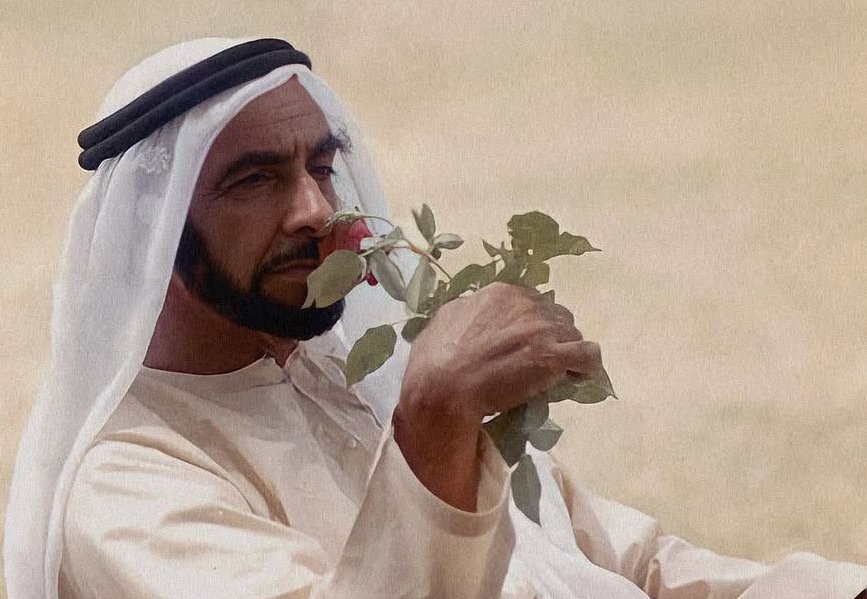 bntmmd25's tweet photo. ✍️✍️✍️👌
يثبت المغرد الإماراتي دائمًا أن الوعي والأدب هما خط الدفاع الأول في الفضاء الرقمي.🫡🇦🇪🇦🇪🇦🇪 https://t.co/6qk8sm92nZ