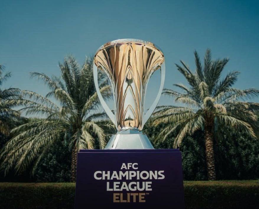 l7ixb's tweet photo. أقرب من أي وقت مضى 🩶 https://t.co/g3AOIpbOed