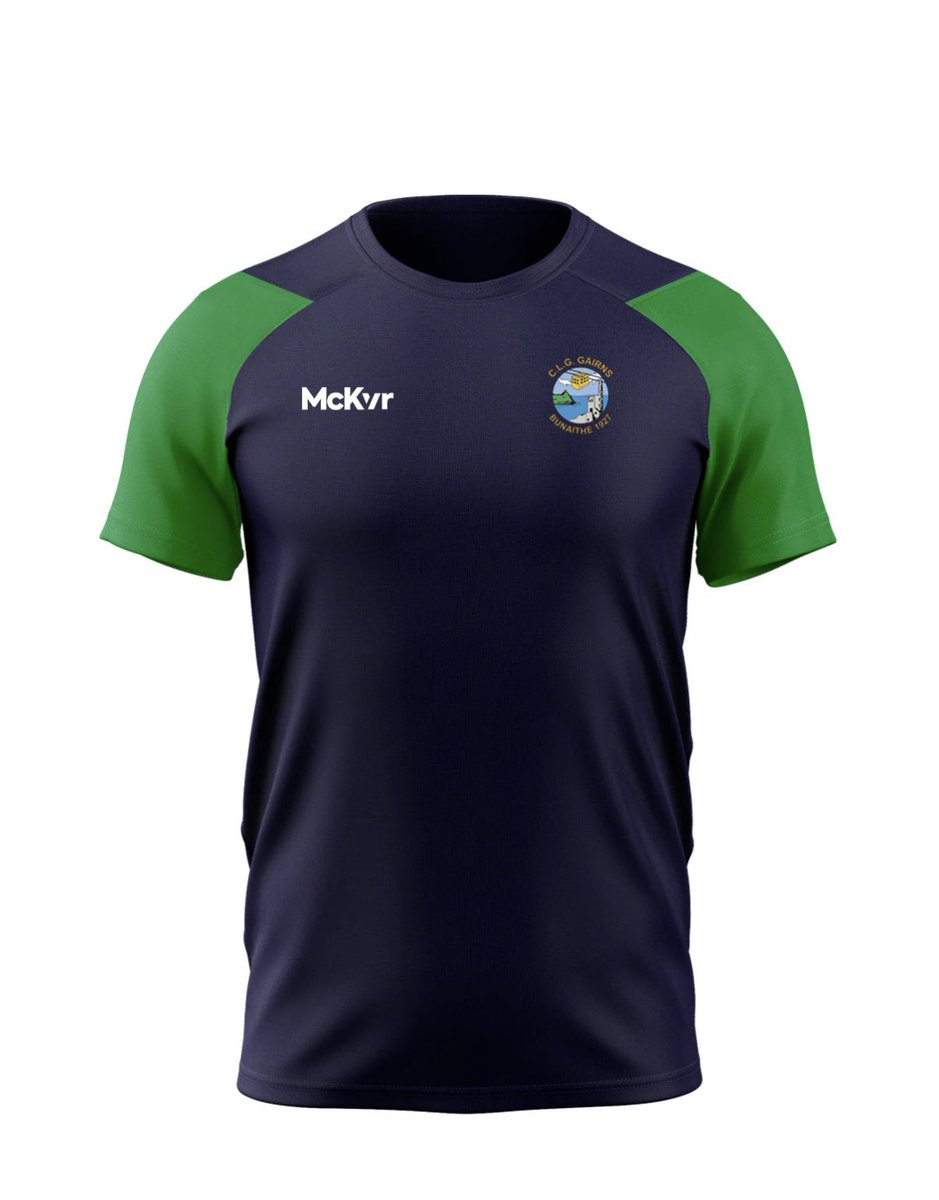 GarnishGAA's tweet photo. Just a reminder that our club gear can be bought all year round through the following link 🟢🟡. 

Check out the full range by clicking the link below ⬇️

https://t.co/nwGMYXgw6F https://t.co/cjrOvKyVbG