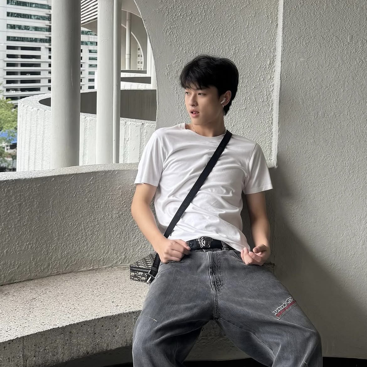 หอม ♡⸝⸝ tweet media