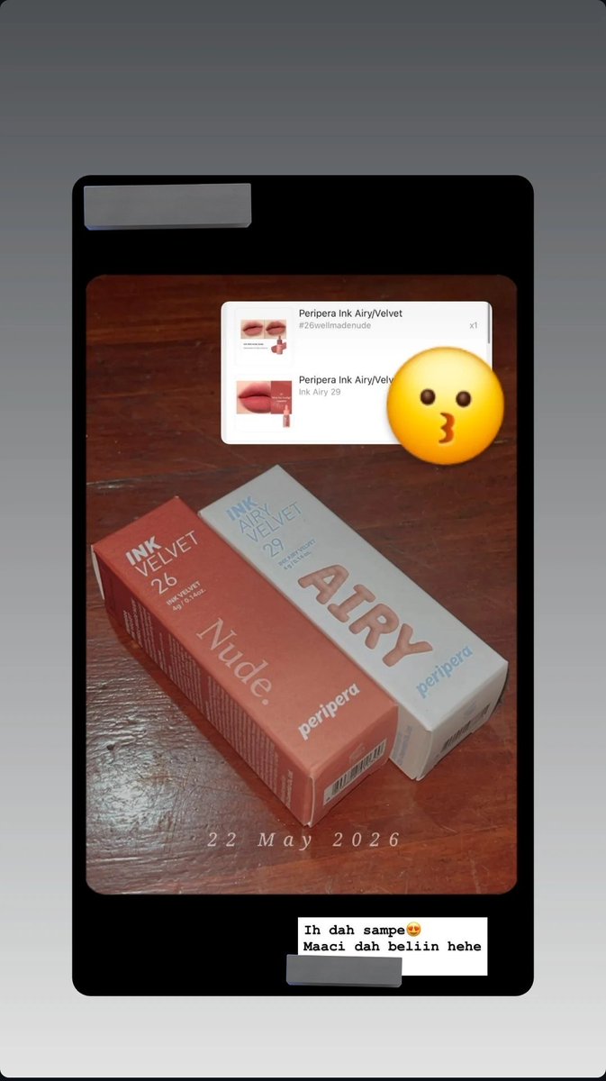 Razikgalak00's tweet photo. Buat cowo" kalo kalian belom tau, ini namanya "treating your girlfriend the right way" yaaa 💫💫 https://t.co/JgsP5DrLWg