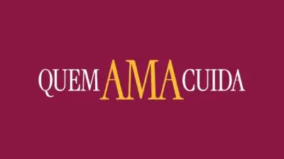matheuscrislli's tweet photo. qual seu personagem favorito de Quem Ama Cuida até agora? https://t.co/49DfjTsvd4