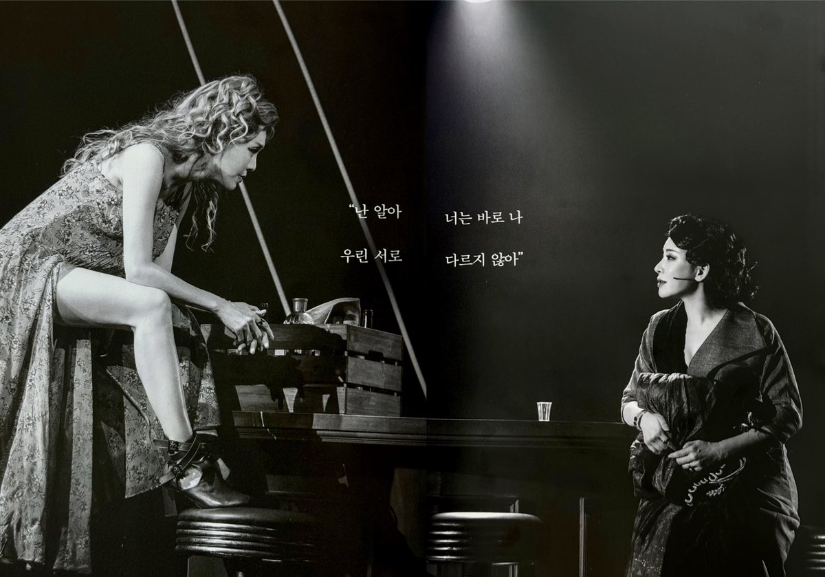 rp__0216's tweet photo. 하나둘셋 #차정쳐하자 https://t.co/yl6a3gkMAI
