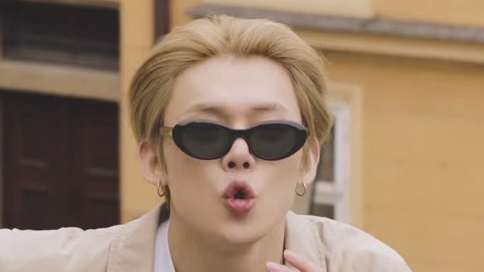 sillyjjuni's tweet photo. ^⎚-⎚^ https://t.co/WI8DqGysdO