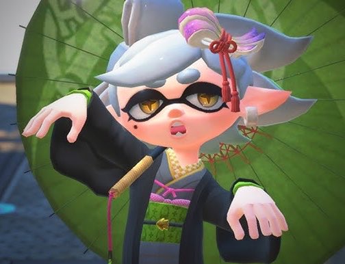 RedqueenCallme's tweet photo. @_CSenpai_ THE 3RD SET OF SQUIDSISTER AMIIBOS 🗣️🔥‼️‼️

IDC THAT THE GAME IS OLD I STILL WANT THESE OUTFITS AS FIGURES IN MY HOUSE https://t.co/sWEi8OR2h0