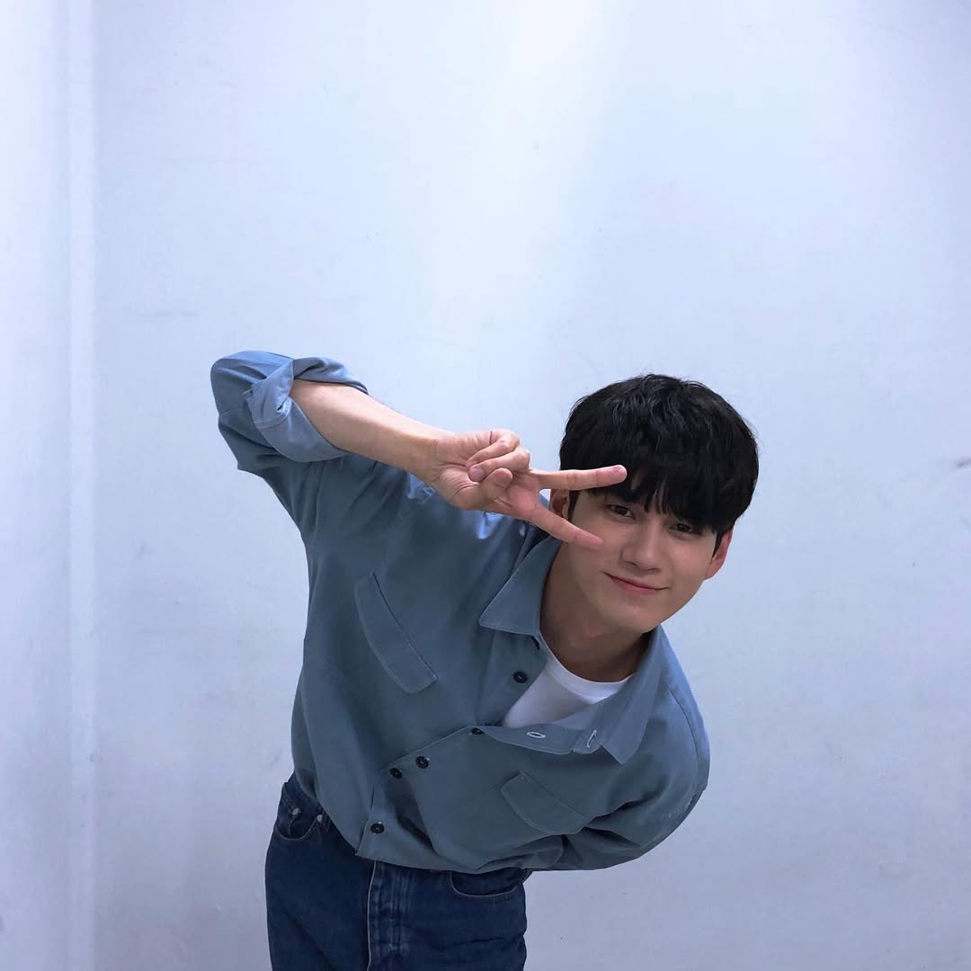 choucream_welo's tweet photo. 이런거 좋아♡♡ 매일 진화하는 옹안🫶 https://t.co/F87auAcfbQ