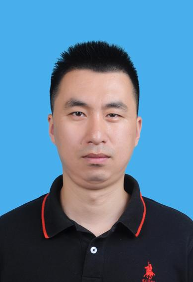 IASZNU's tweet photo. Dr. Yang Yuxin of IASZNU＆Prof. He Wenping(CASS) recently published an article“Zero-Tariff Policy Highlights a New Horizon for China-Africa Cooperation” in Guangming Daily.
It noted the policy helps Africa move beyond raw materials, upgrade industries＆deepen ties with China https://t.co/Fn9WPbFF6e
