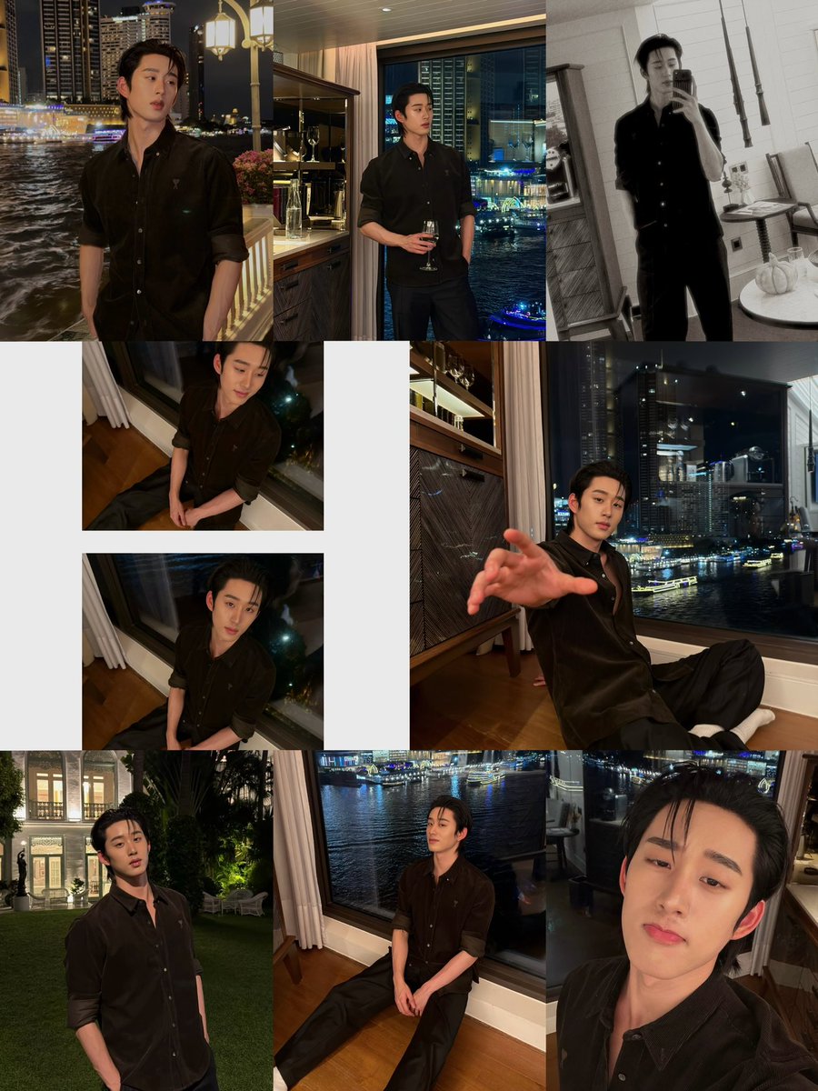 fafyfahara's tweet photo. ท่ดนะ คือไอจีเอสโดนปิดกั้นรอบที่ n เรอะ-0-
ยอดขึ้นช้ามากกกกก ปกติจะได้ 2 ชม 2 แสนไลค์ด้วยซ้ำ😭 ใครยังไม่ไปกดไลค์ ไปจิ้มๆกันหน่อยน้าาาา ชีอุตส่าห์มาโชว์ความโซ๊ะ ความอ้อนงี้
คนที่กดขอให้มีเงินเข้ากระเป๋ารัวๆพรุ่งนี้!!!!!!!!!!!!!!🕯️

#est_rvp https://t.co/l1N8vbHQfy