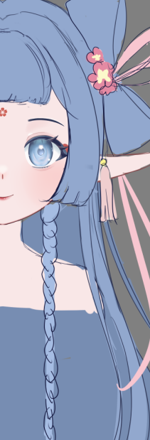 UDONsen06's tweet photo. New baby in the making |ू•ᴗ•⸝⸝) ♡ https://t.co/xjUy8V5bVp
