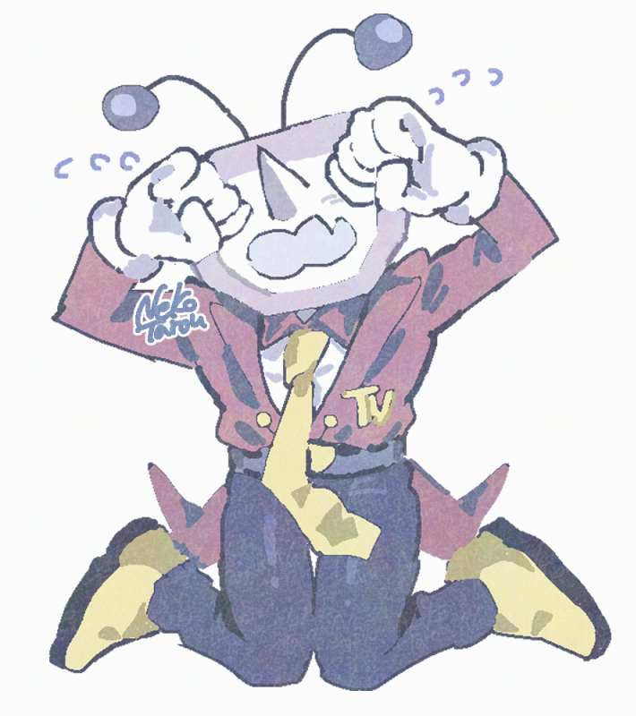nekotarou_dr's tweet photo. ｶﾜｲｲﾈ… https://t.co/ZlZQkMQI4L