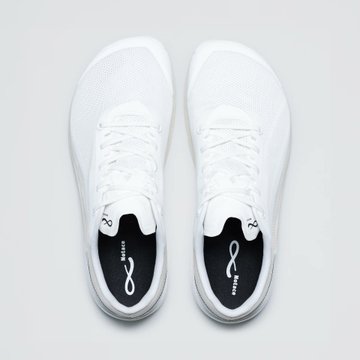 Barefoot_Will_ tweet picture