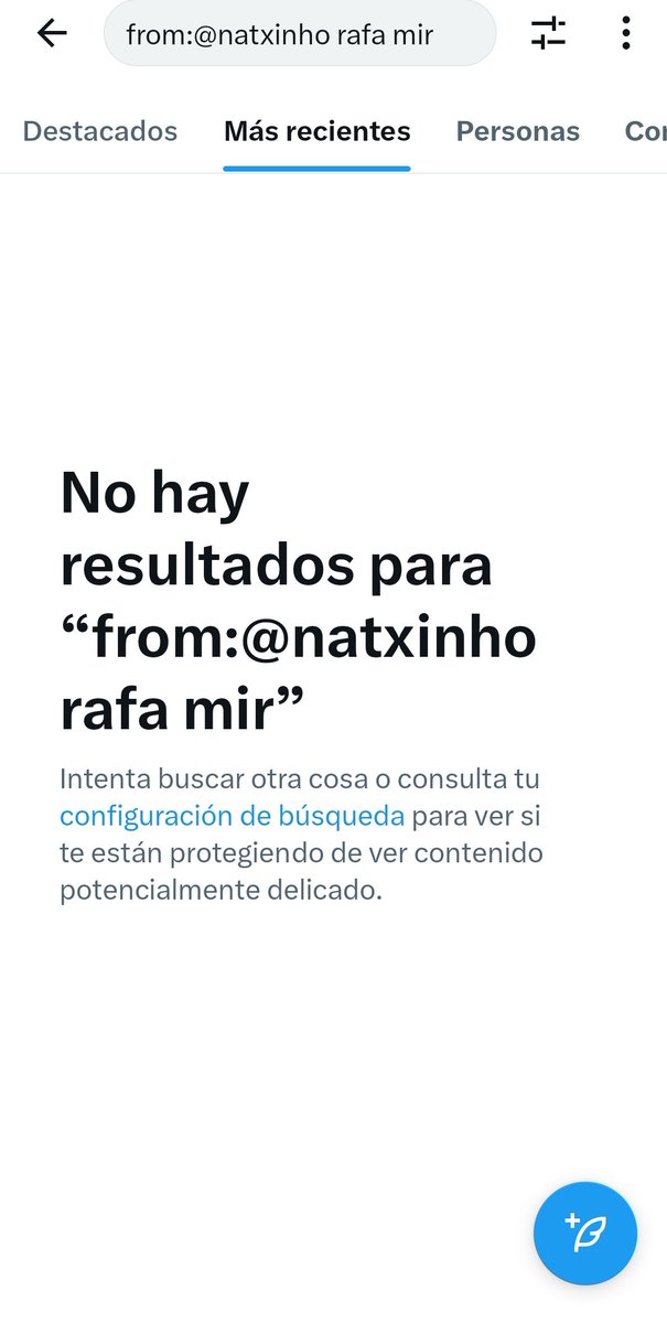 _entecado's tweet photo. @natxinho Deja la hipocresía https://t.co/84usM5y40h
