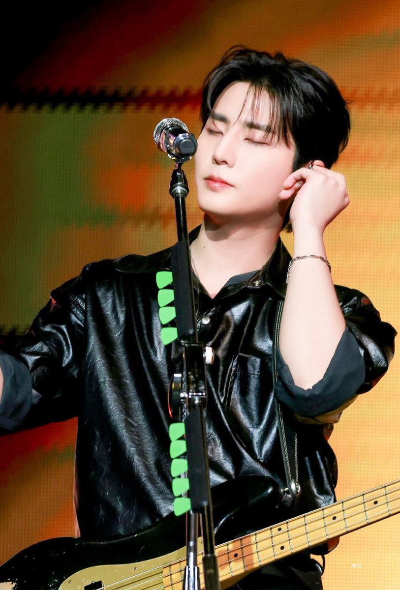 k_wangping's tweet photo. 영현시 https://t.co/th4PHaoIfx