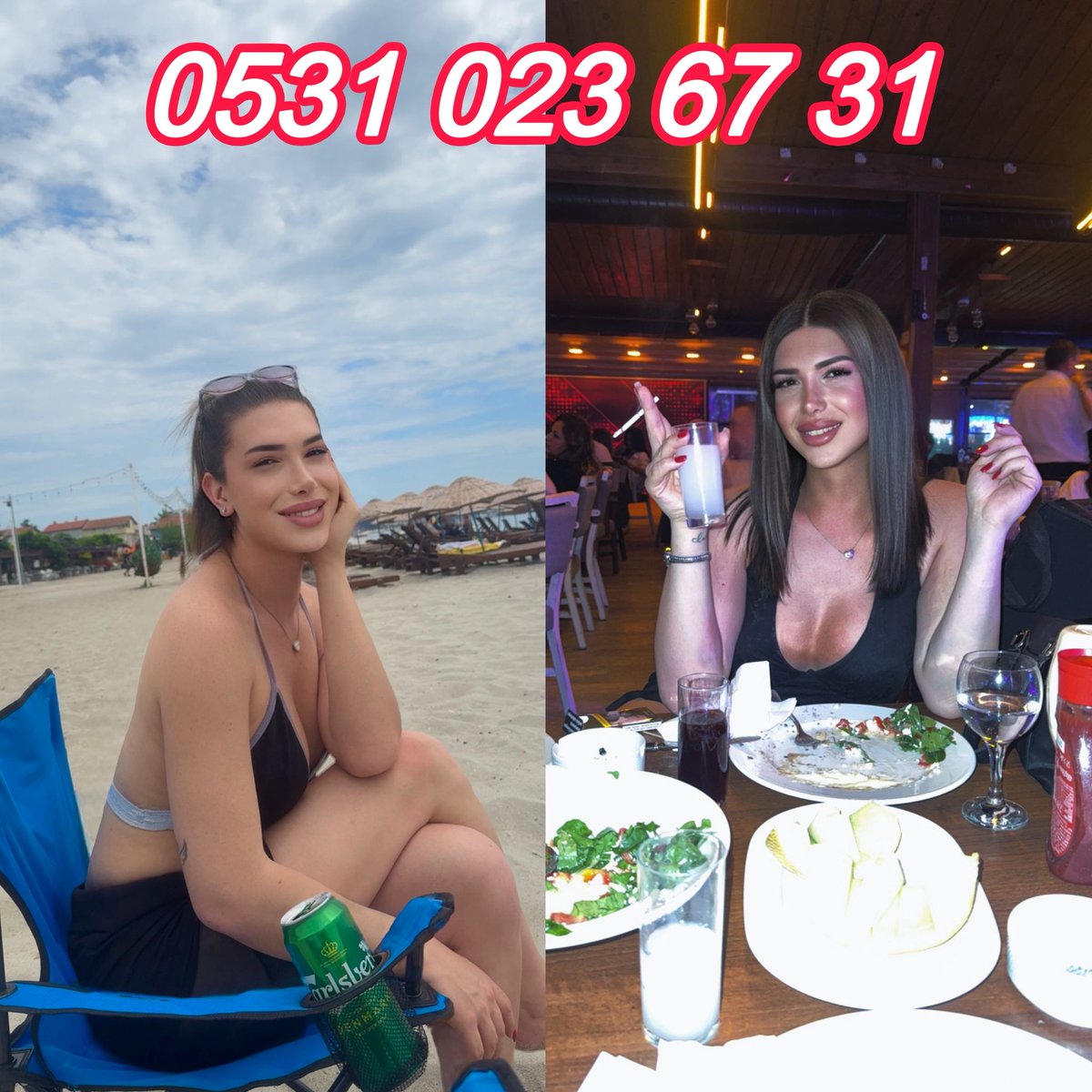 Wanda1767513812's tweet photo. ★ Kendi Başına Yeterli

#çorlutravesti https://t.co/x3MoMQdAQR