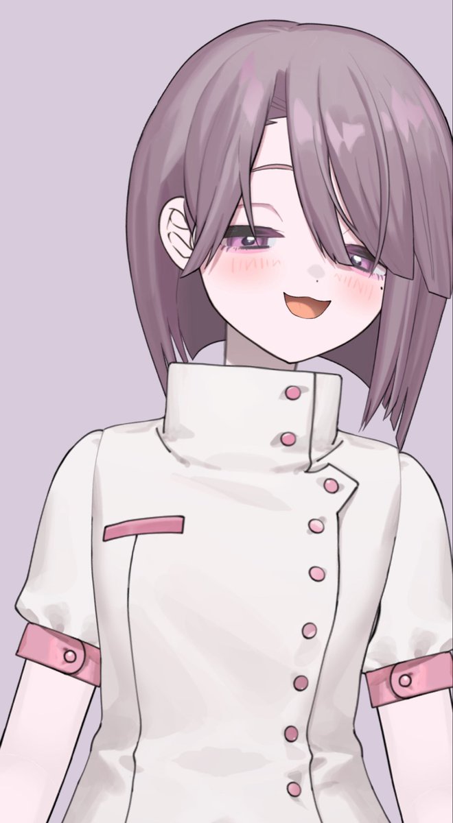 4MUAMU's tweet photo. かっかっかわいっっ https://t.co/UU8GCSKZyQ