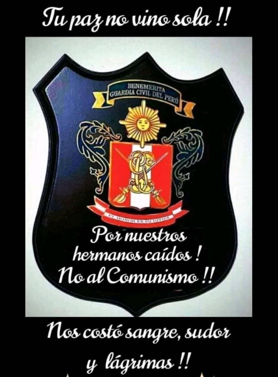 Ricardo Malaver tweet media
