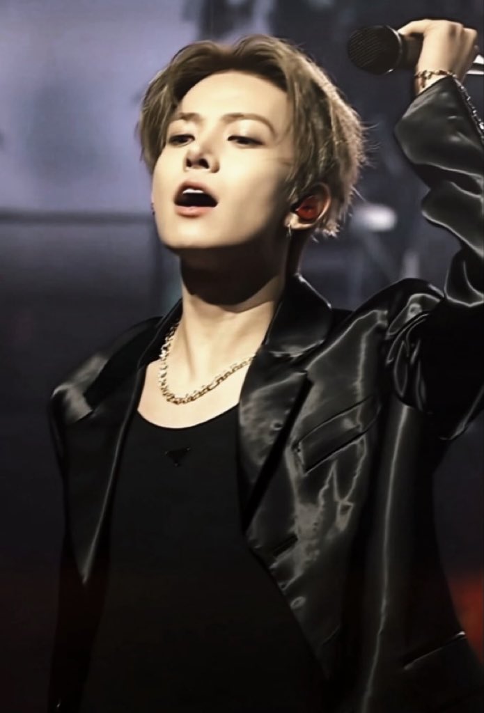 Jiie078576's tweet photo. im so fucking obsessed😵 https://t.co/RC4uIXhhcK