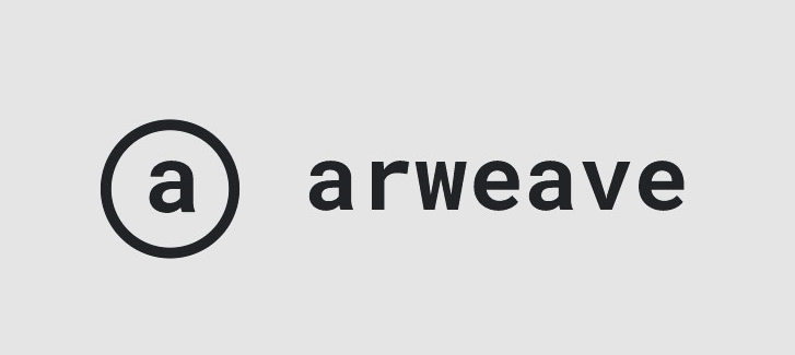 ArweaveEco's tweet photo. 8 years ago Arweave launched with a simple but radical idea: store data forever.

Today the Permaweb hosts millions of pieces of data and applications, an unstoppable archive of human knowledge, and a full decentralized supercomputer running on top of it. 

What started as permanent storage has become permanent infrastructure.

Here's to 8 years of building the foundation of The New Internet.