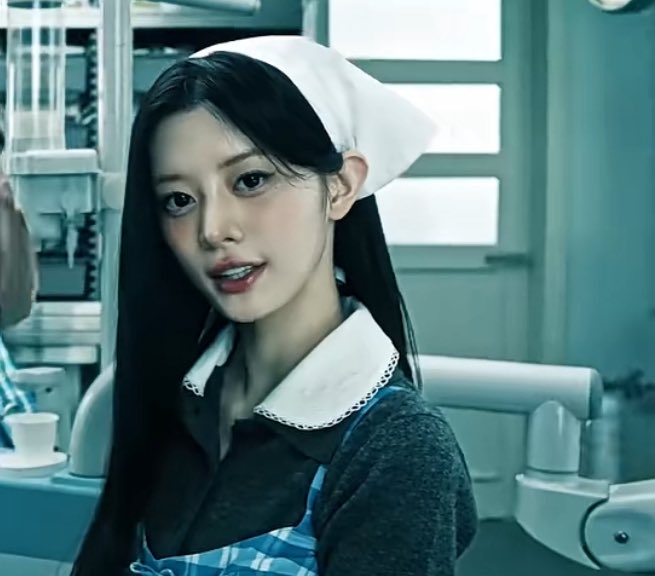tango0815_'s tweet photo. 와 진짜 완전 호러 게임 감성인데… 나 이런 거 너무 좋아해… 미친 거 아니냐고 https://t.co/jPlZ24rADJ