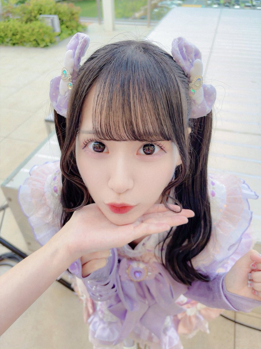 ___ice3's tweet photo. #みたんにめろめろ ^ᴗ.ᴗ^︎♪ https://t.co/1zNCSoqldW