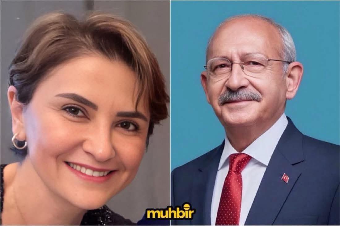 albayimm001's tweet photo. Gazeteci Hilal Köylü: 

“O koltuğa polis yardımıyla oturabilirsiniz ama seçmenin oyunu alırken polis yardımcı olamıyor.

O ne olacak acaba…” https://t.co/vVKr4LlB20