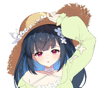 sywdddd's tweet photo. ナツカ抱き枕WIP https://t.co/MoR29lfL3J