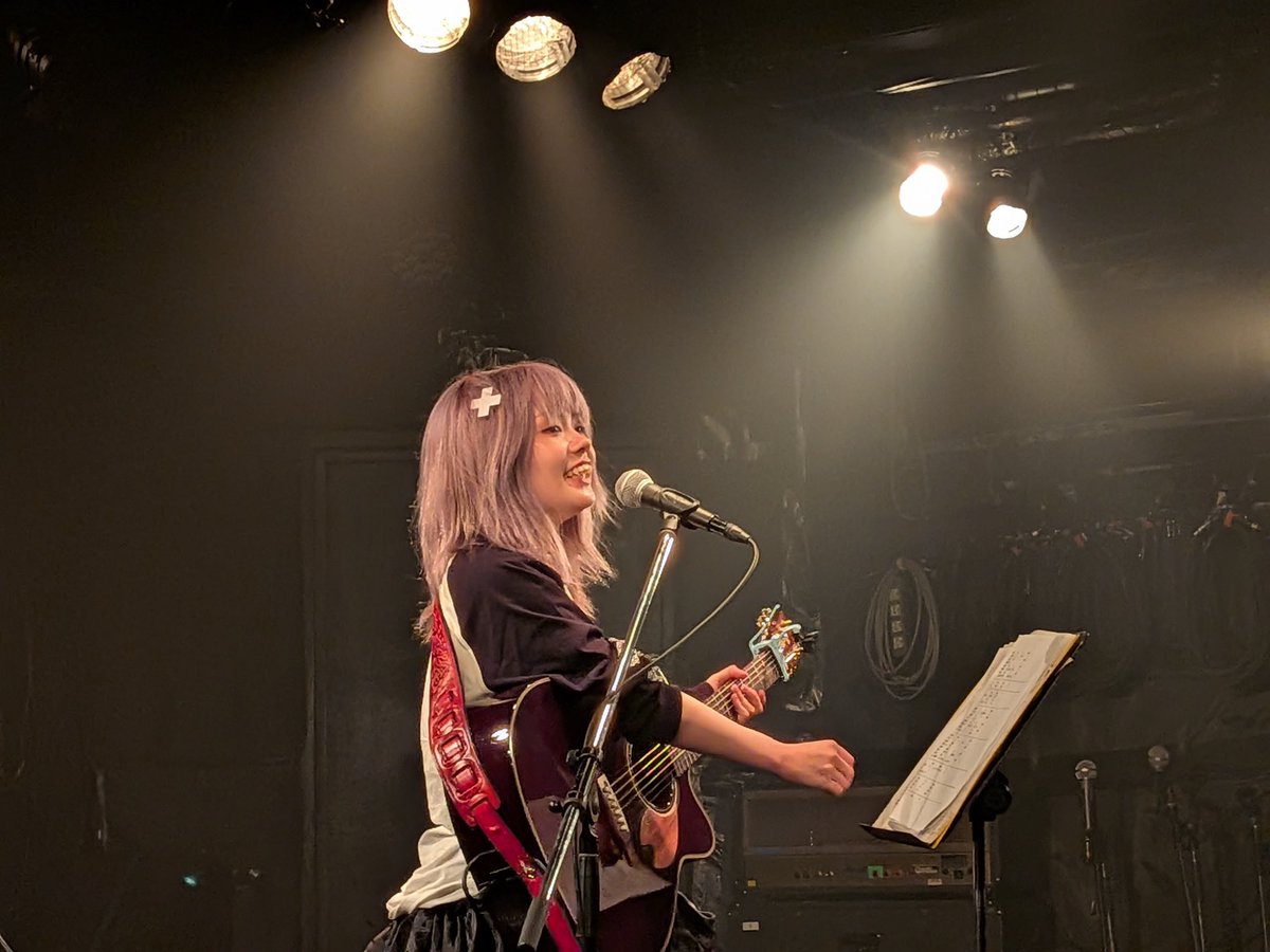 meg448's tweet photo. 楽しい日でした。
そしてスタッフ垢の写真どちらもMINTさんが撮ってくださったもので
↓の1、2枚目がカイノスケくんが撮ってくれたの3枚目が母撮影
俺写真下手すぎね？ https://t.co/JGYrRyXlXI
