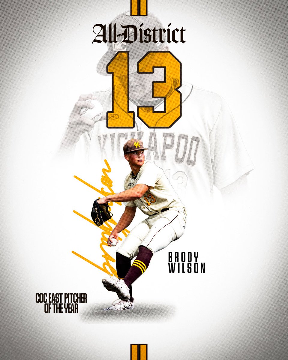 PooBaseball tweet picture