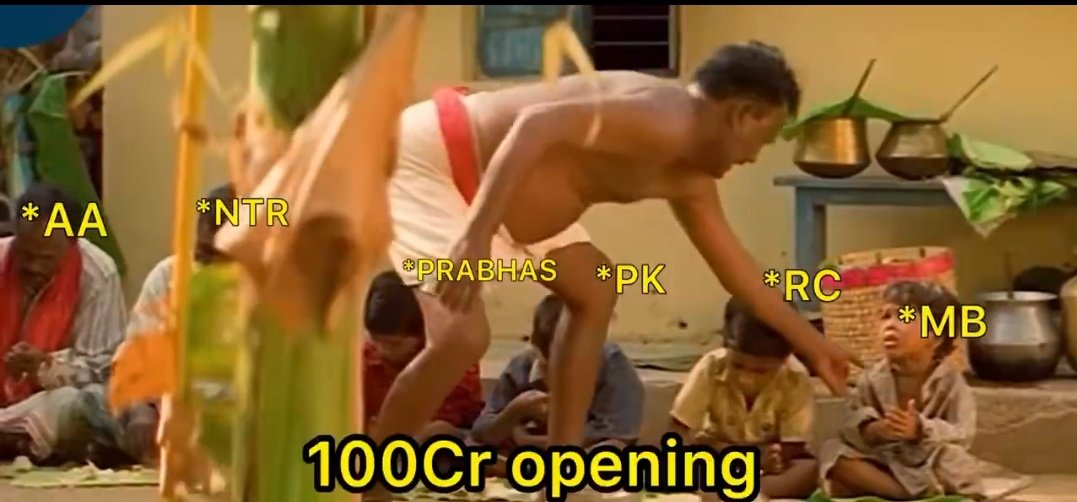 Dhoni💥OG² tweet media