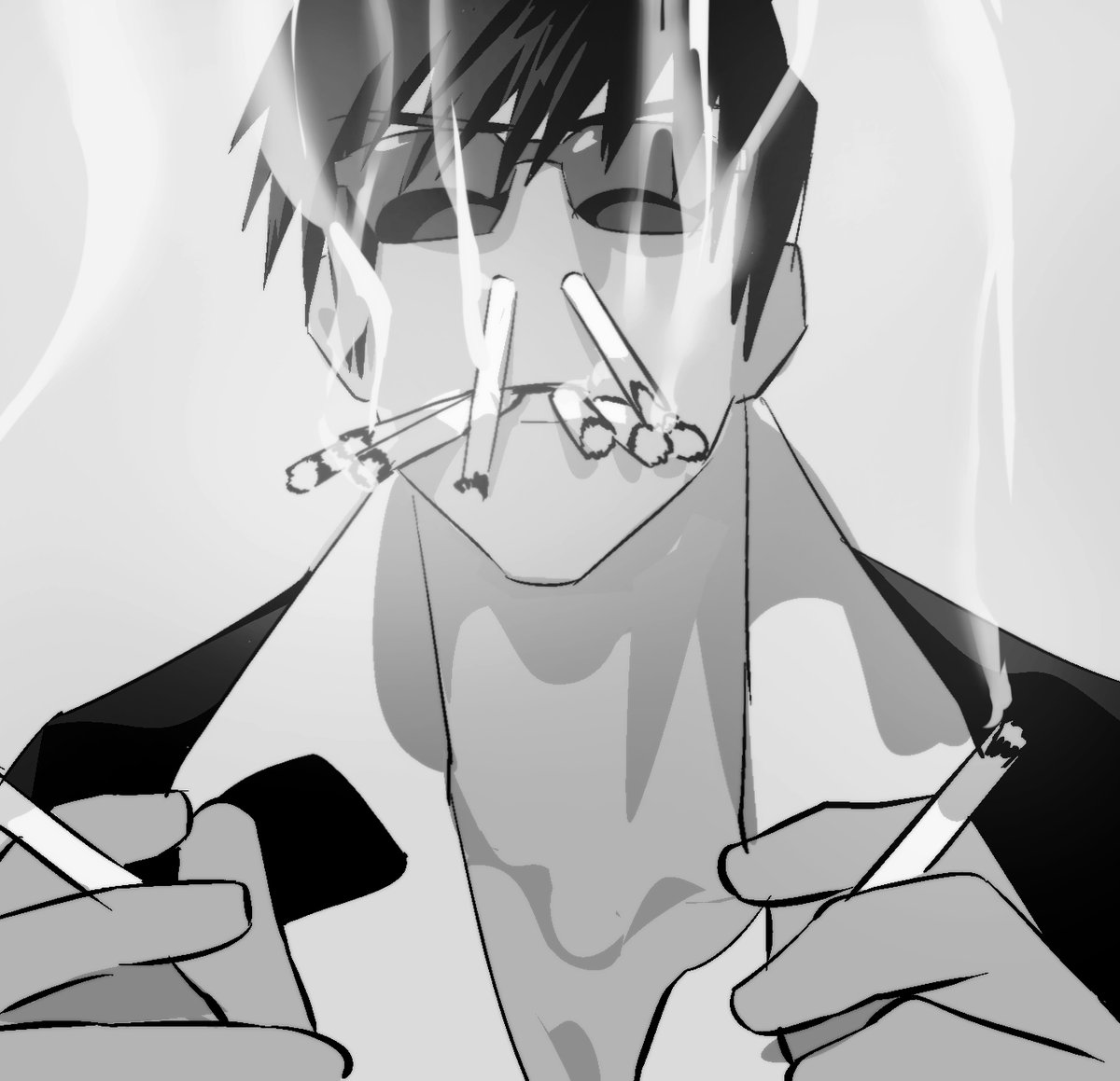 B4W8D's tweet photo. 지금 내 기분 https://t.co/wrQSSp05PN