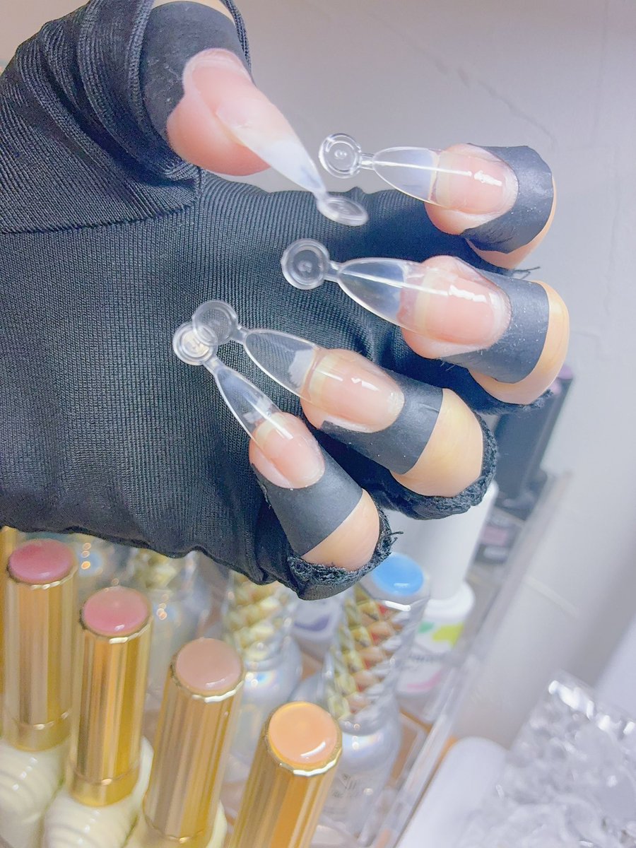 25_plus tweet picture