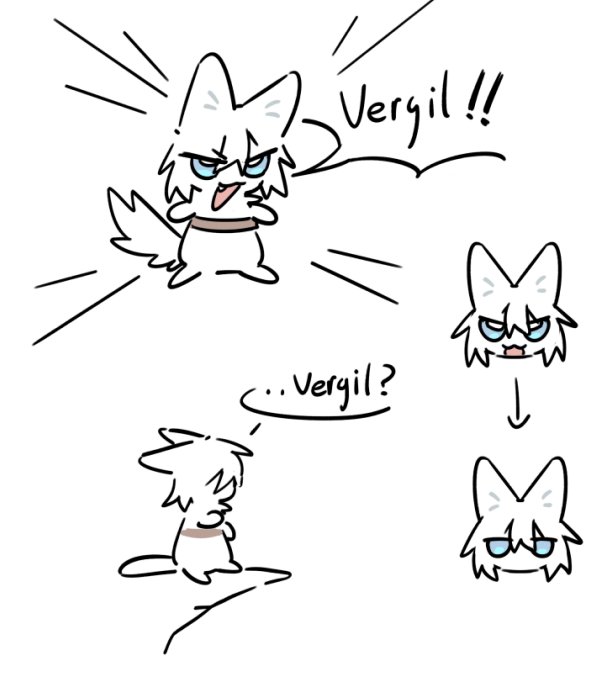 chestnut076's tweet photo. https://t.co/TDQOzvTou7