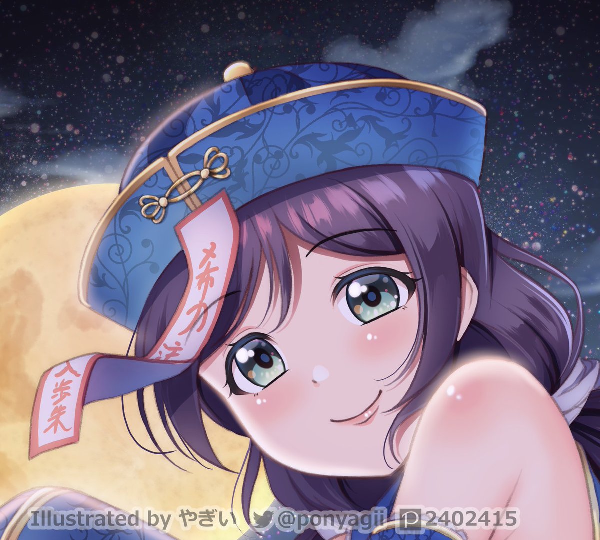 みやび (@1371072love) / Posts / X