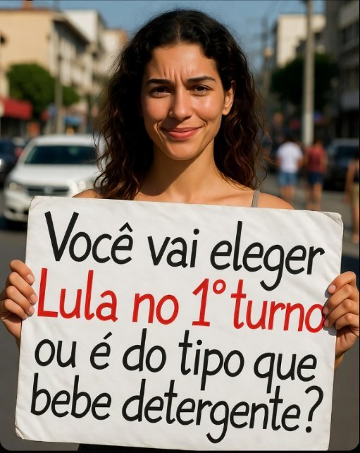 orlandoguerreir's tweet photo. https://t.co/MZEG1Z94KG