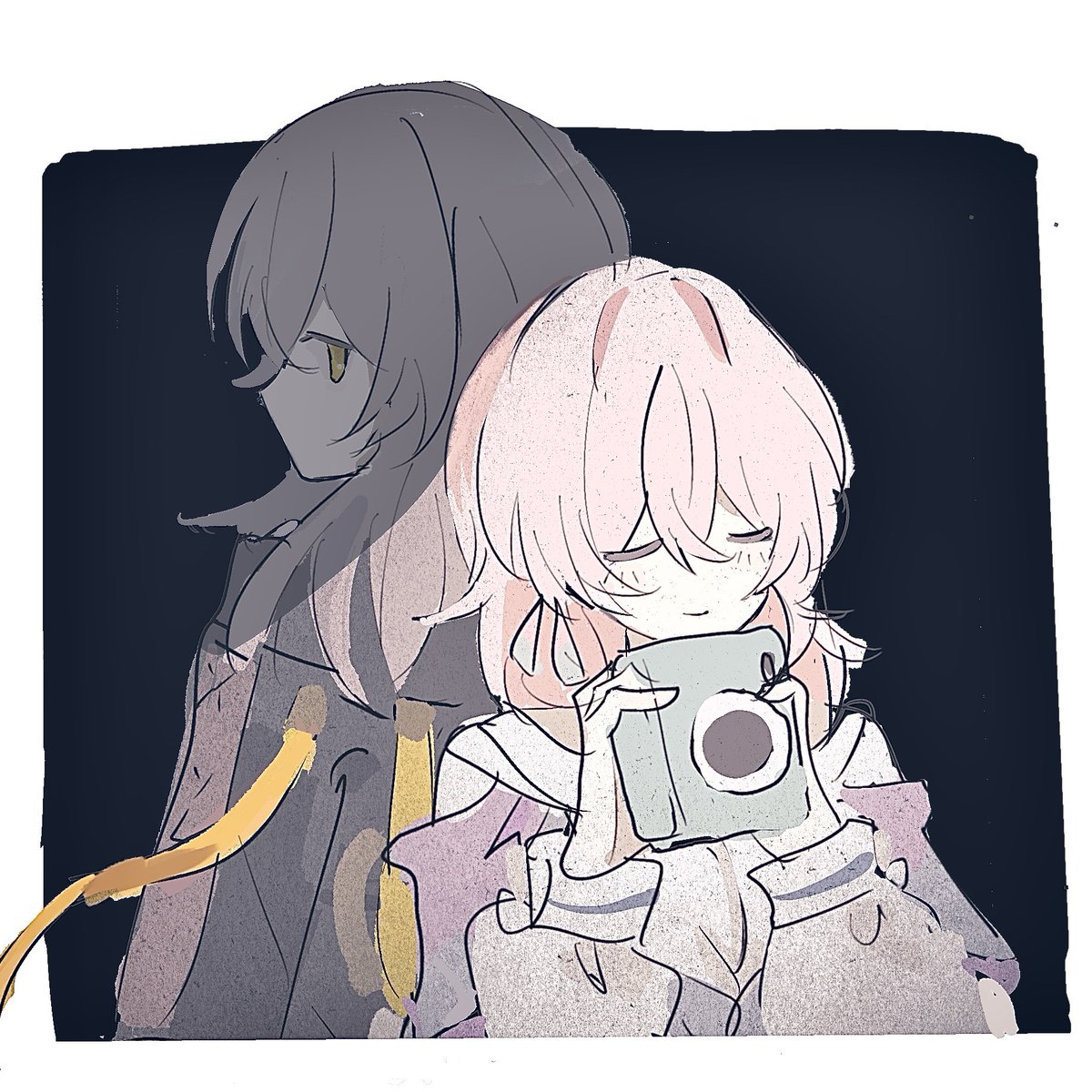 lian001217's tweet photo. 星なの https://t.co/kAXc1LGLCp